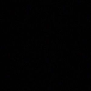 Meet your Posher, Tessa